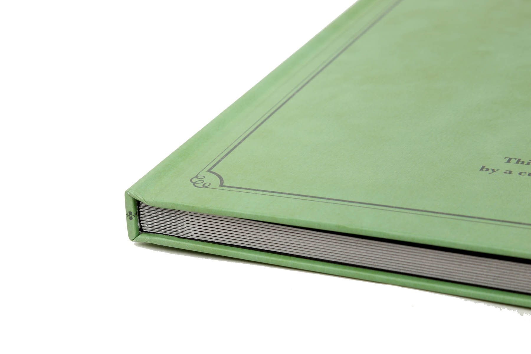 ナカバヤシ フリーアルバム　100年台紙A4 10冊セット Amazon.co.jp: ナカバヤシ ファイル ブック式フリーアルバム 100年台紙