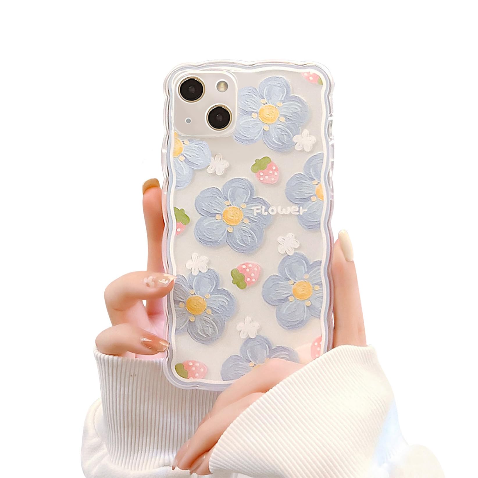 handyhllen fr iphone 13 mini iPhone 13 Mini Shell Flip  Klapphlle mit Kartenfach