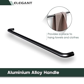 たらエレガンス Amazon.com: Northeastern Exhaust | Stainless Steel EPA