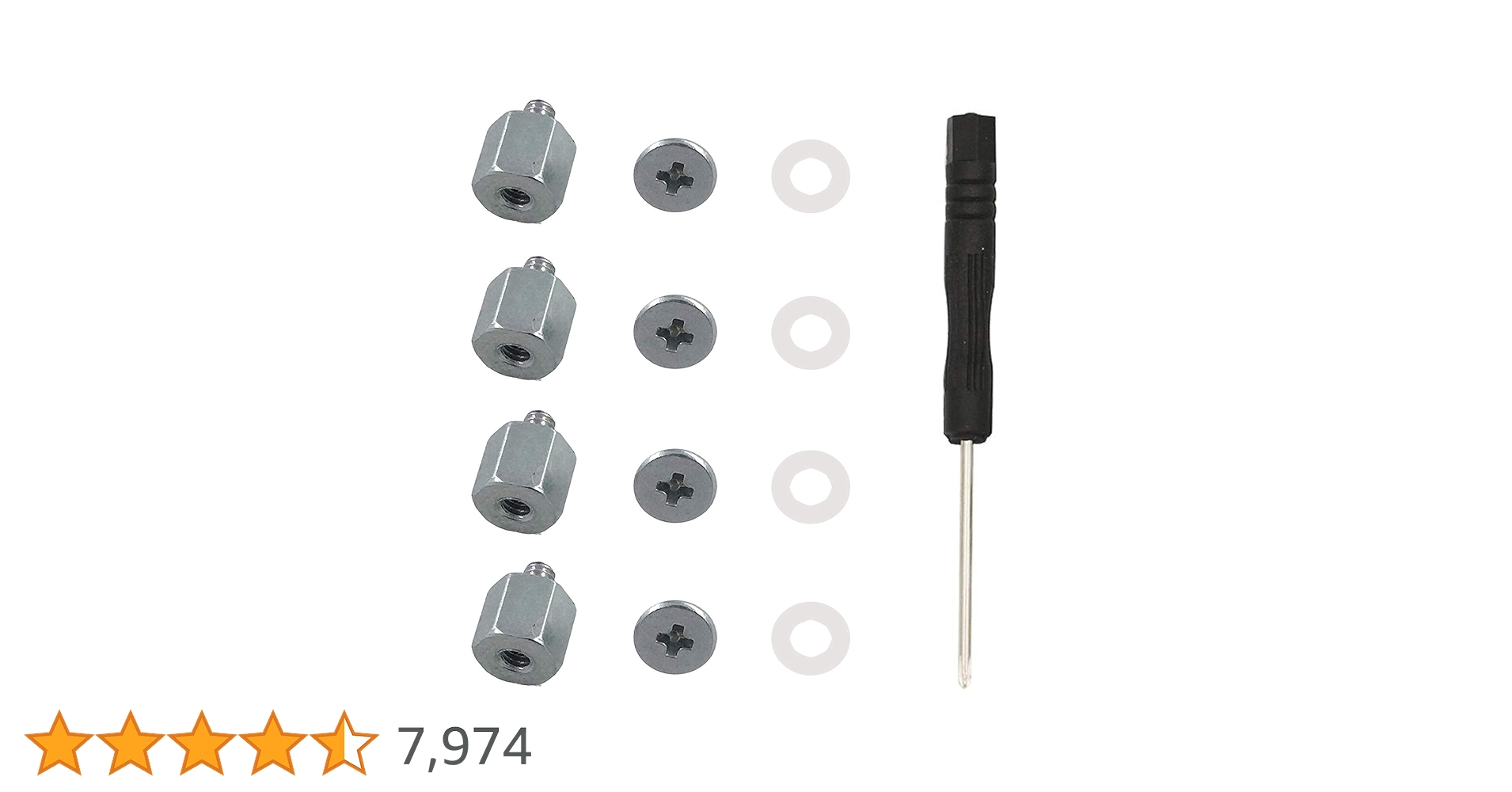 まきだすさん専用爆速15倍速 Nvme M.2 3010 楽天市場】SSD 外付け ケース Type-C M.2 NVMe PCIE Mキー/B+M