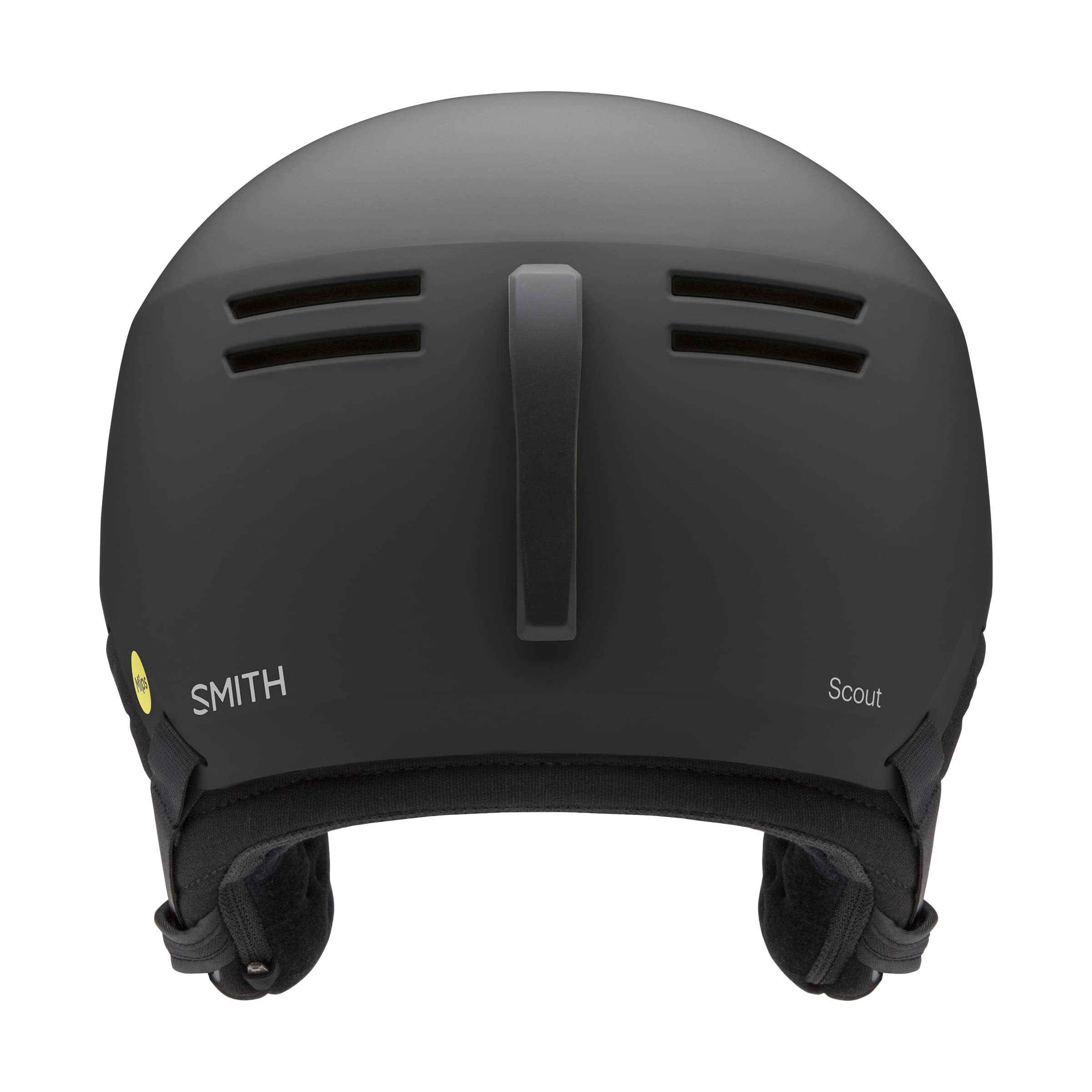 SMITH スノーボード ヘルメット Scout M Amazon.com: Smith Adult Unisex Scout MIPS Snow Sport Helmet