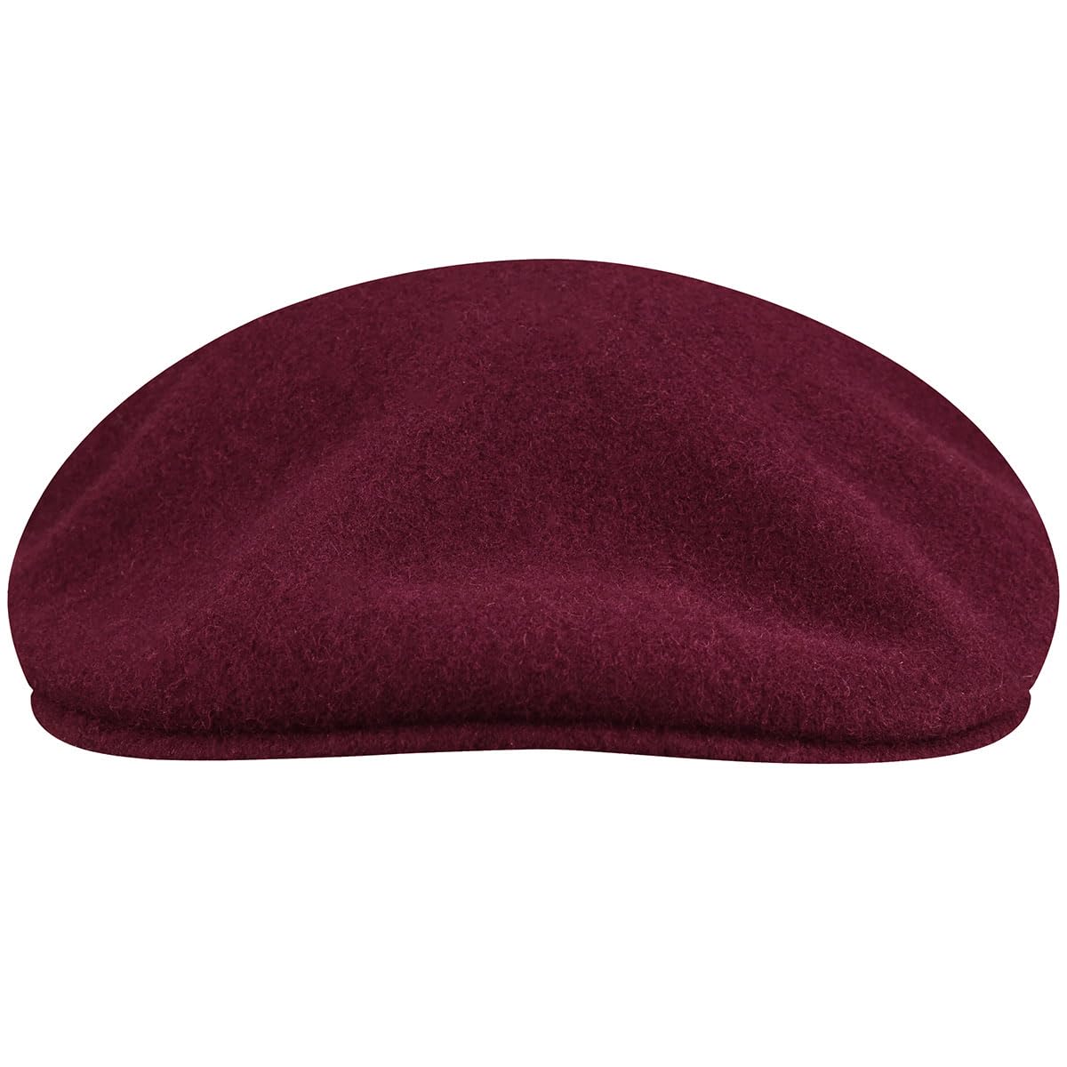Kangol - 504 Kangol cap, Basco Uomo
