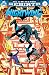 Nightwing (2016-) #3