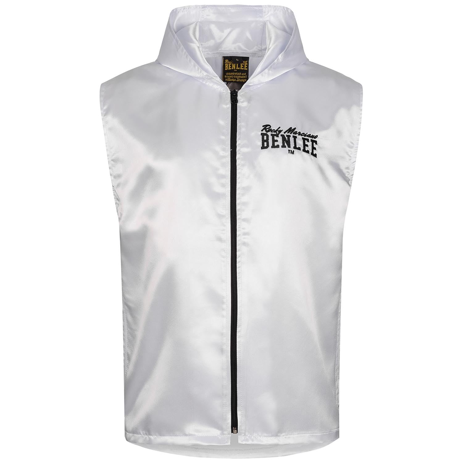 BENLEE Einlauf Jacke Wareham