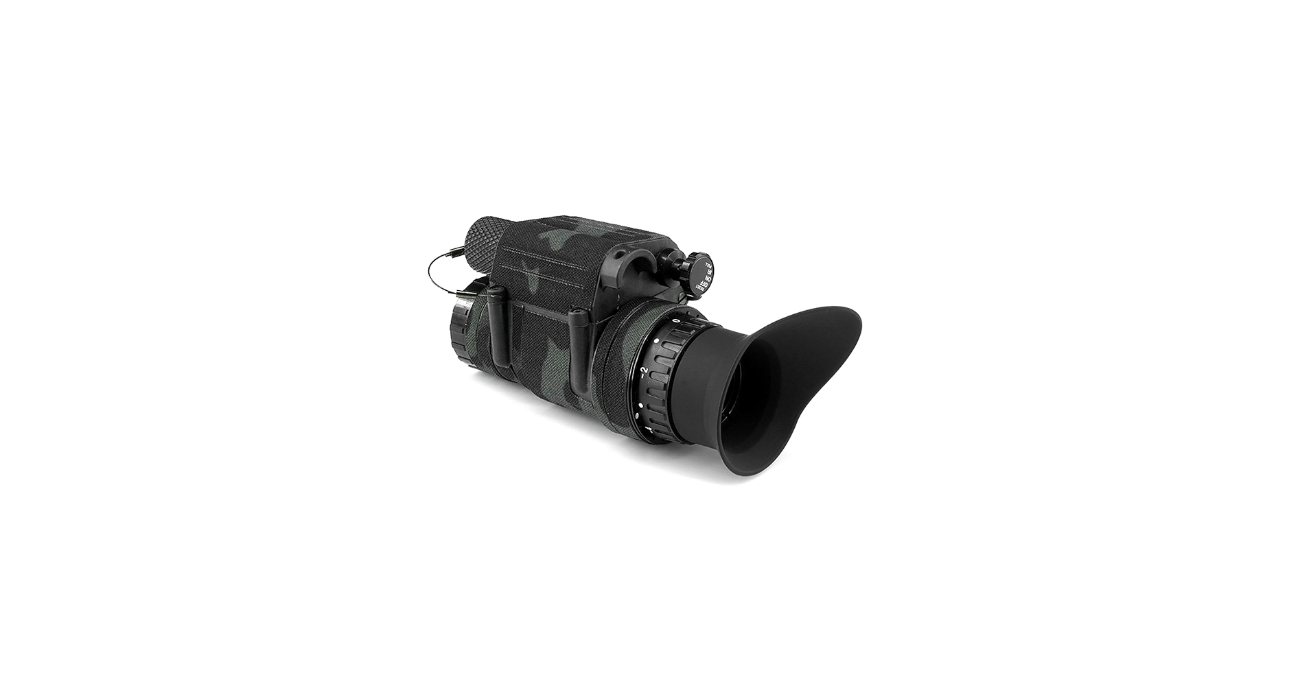 非売品) EpicAudio Narcissism ナルシシズム 14BA Amazon.co.jp: EOTACTACTICAL NVG フォーカス強化デバイス