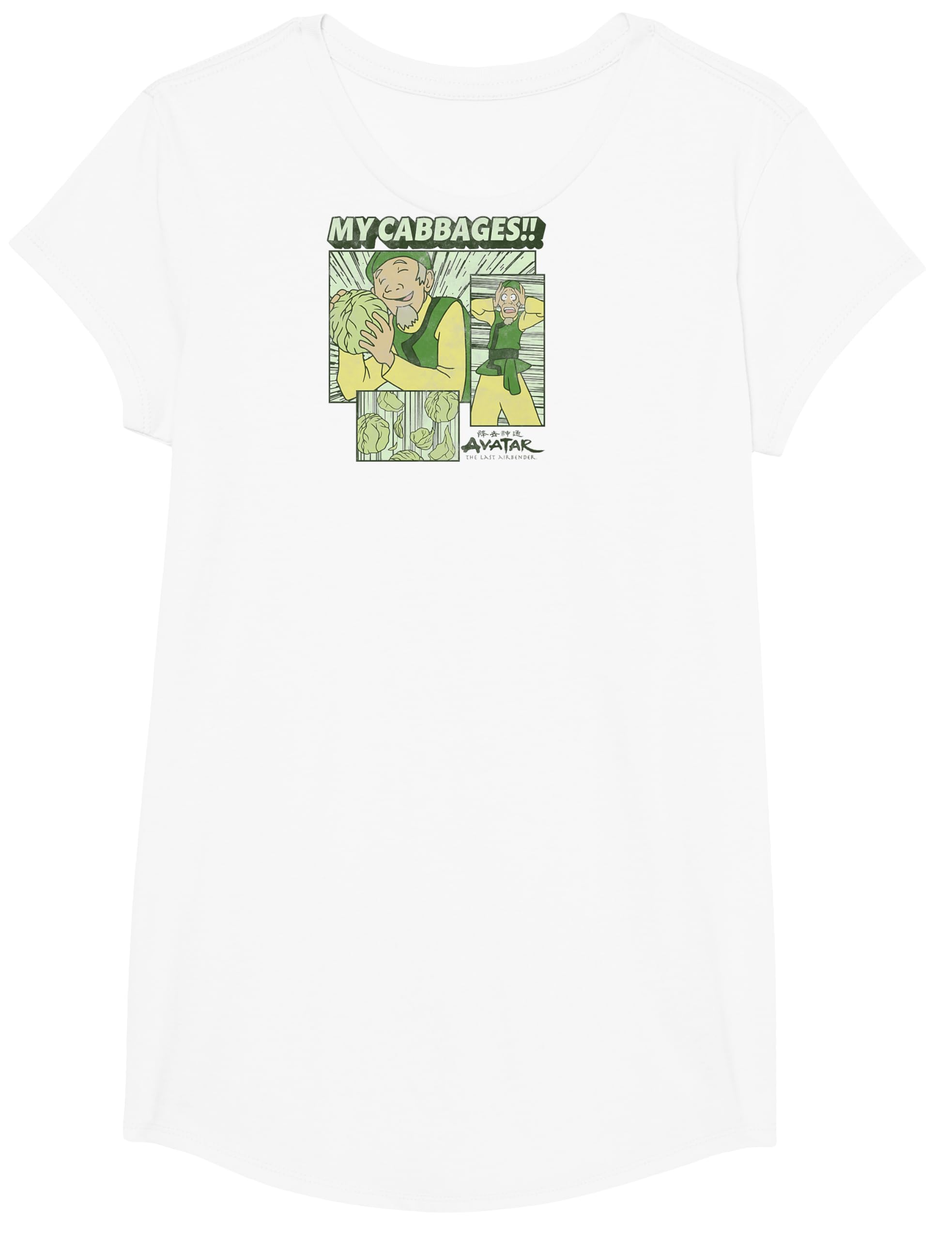 Kleidung mit Designs von Amazon Merch on Demand