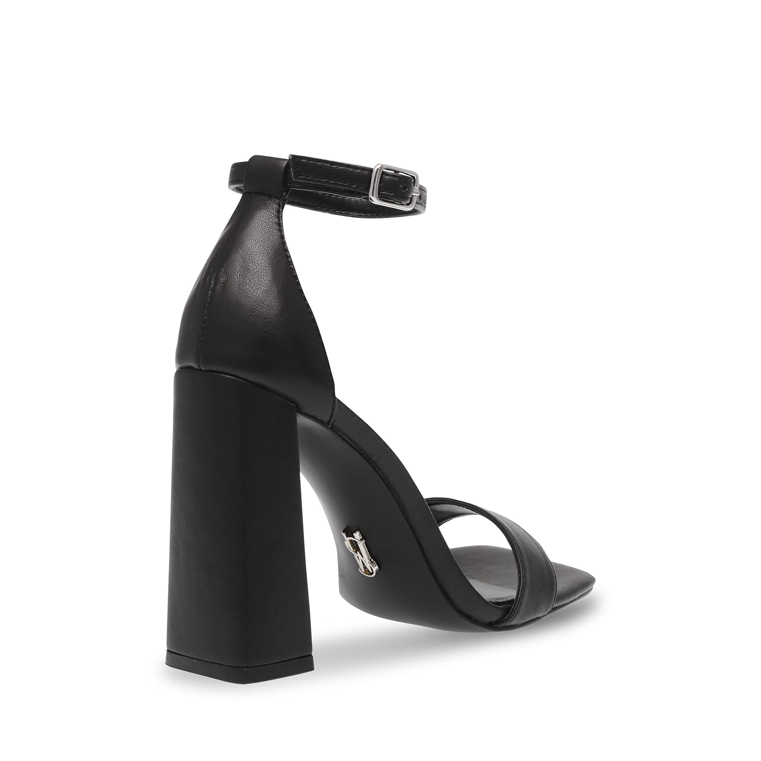 Steve Madden Sandali da donna Airy