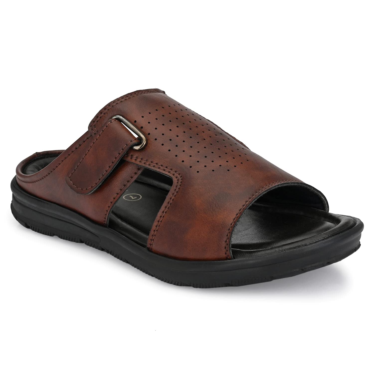 Men's Navus_4921 Sandal-image-28