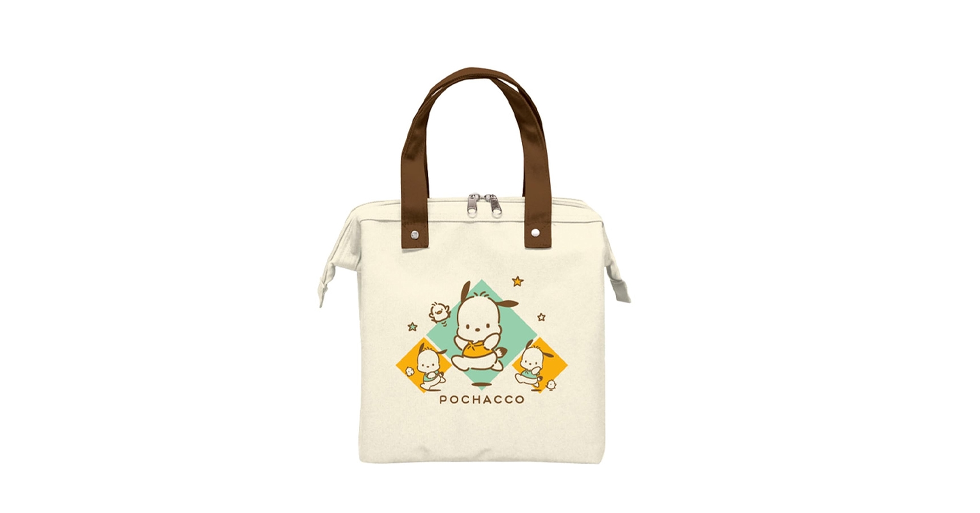 Amazon.co.jp: ケイカンパニー サンリオキャラクターズ ワイヤー