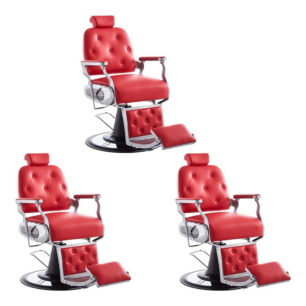 【Dirp Chair】 TARPtoTARP× basta_redskapet Dirp Chair】 TARPtoTARP× basta_redskapet Amazon.com: Travel