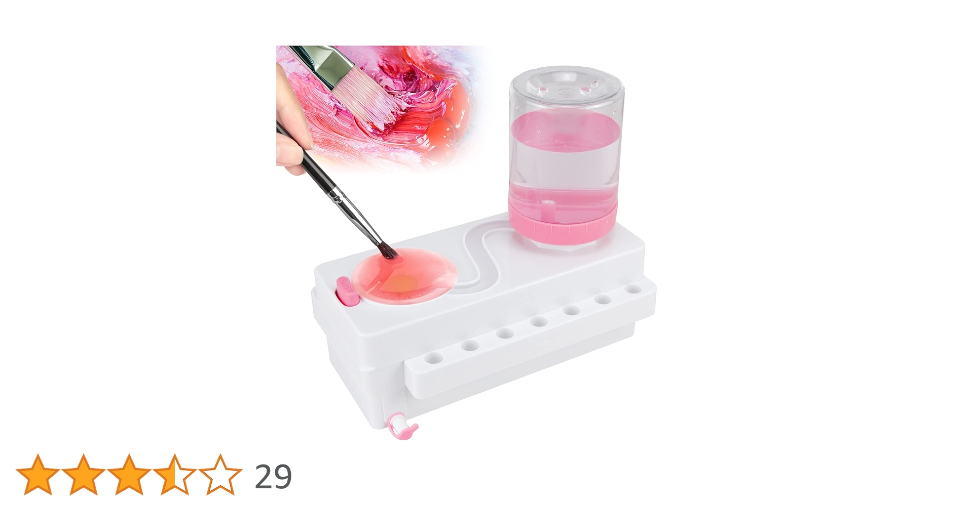 61k1EhIW4wL.jpg_BO30,255,255,