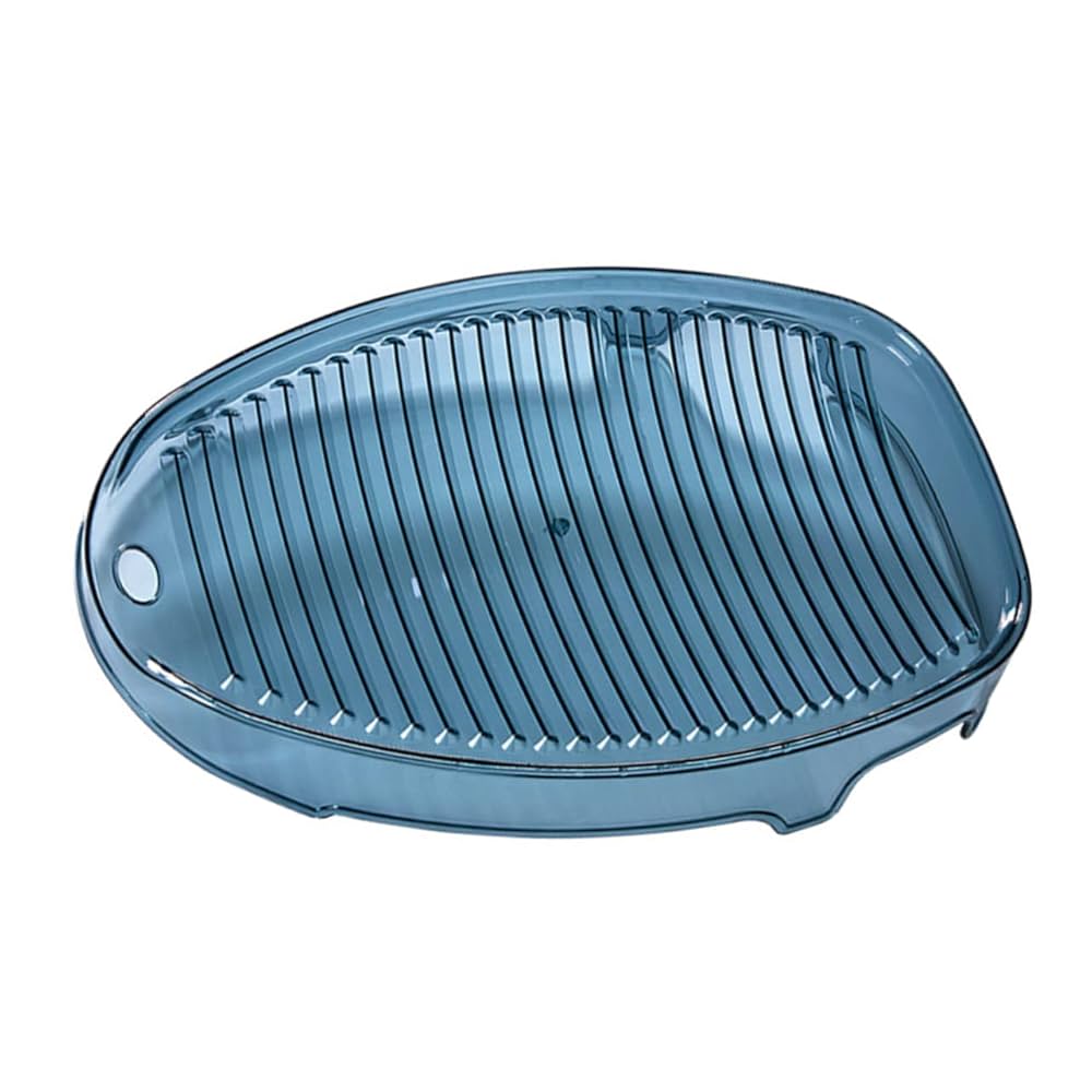 Amazon.com: BESPORTBLE Portable Non-Skid Washboard for