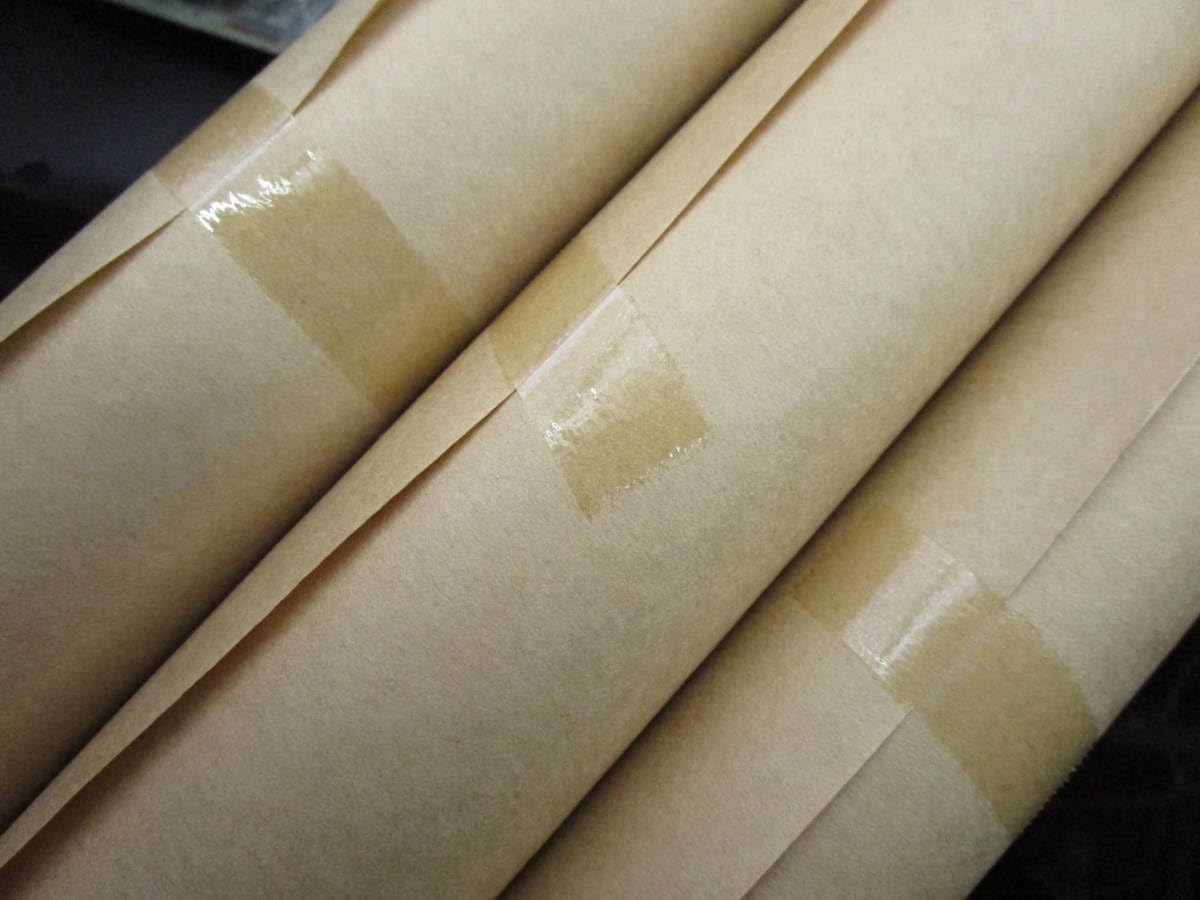 Amazon.co.jp: 激レア ゴジラ 全映画 DVD コレクターズ BOX スリー