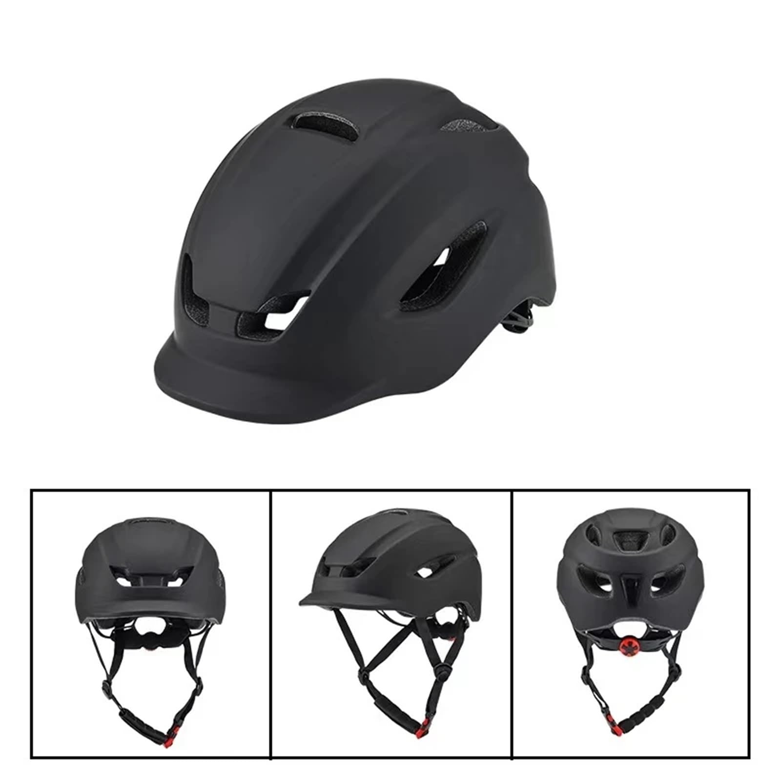 Cap Equitazione Caschi da equitazione, caschi traspiranti, di sicurezza a mezza copertura, cavaliere, cappelli ultraleggeri, attrezzature for cavalli per Esterni
