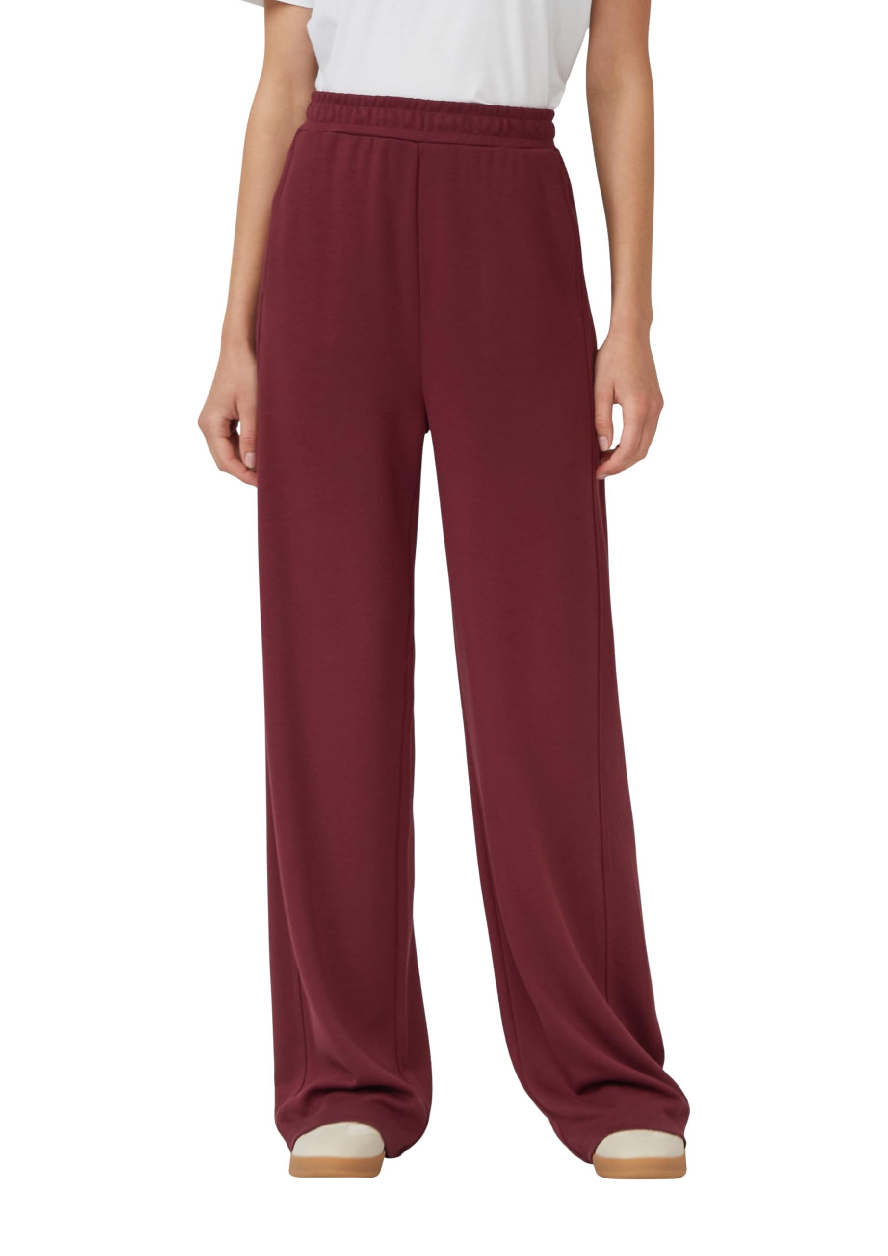 Damen-Hosen