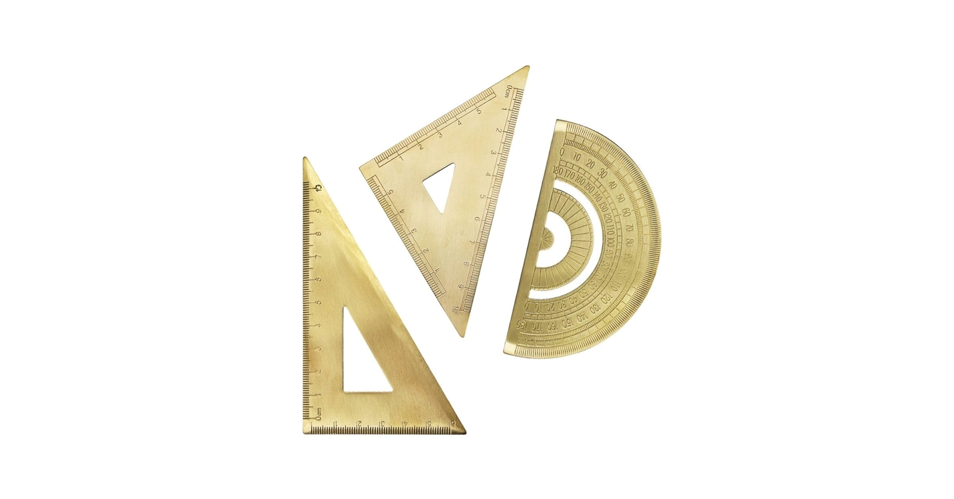 文房具、印材　古銅製 ☆【数量限定】セーラー 樺細工万年筆 M 中字 ｜文具のことなら