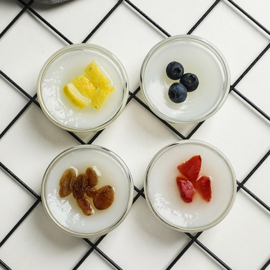 3点おまとめ 小花柄⭐金彩 透かし彫り 脚付ボウル  菓子鉢 小物入れ 3点おまとめ 小花柄⭐金彩 透かし彫り 脚付ボウル 菓子鉢 小物入れ