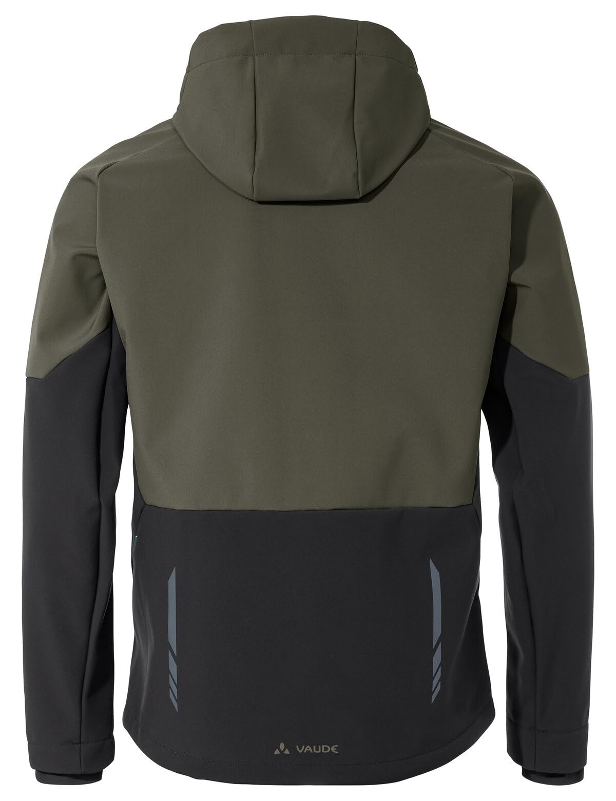 VAUDE Jacken Men's Qimsa Softshell Jacket