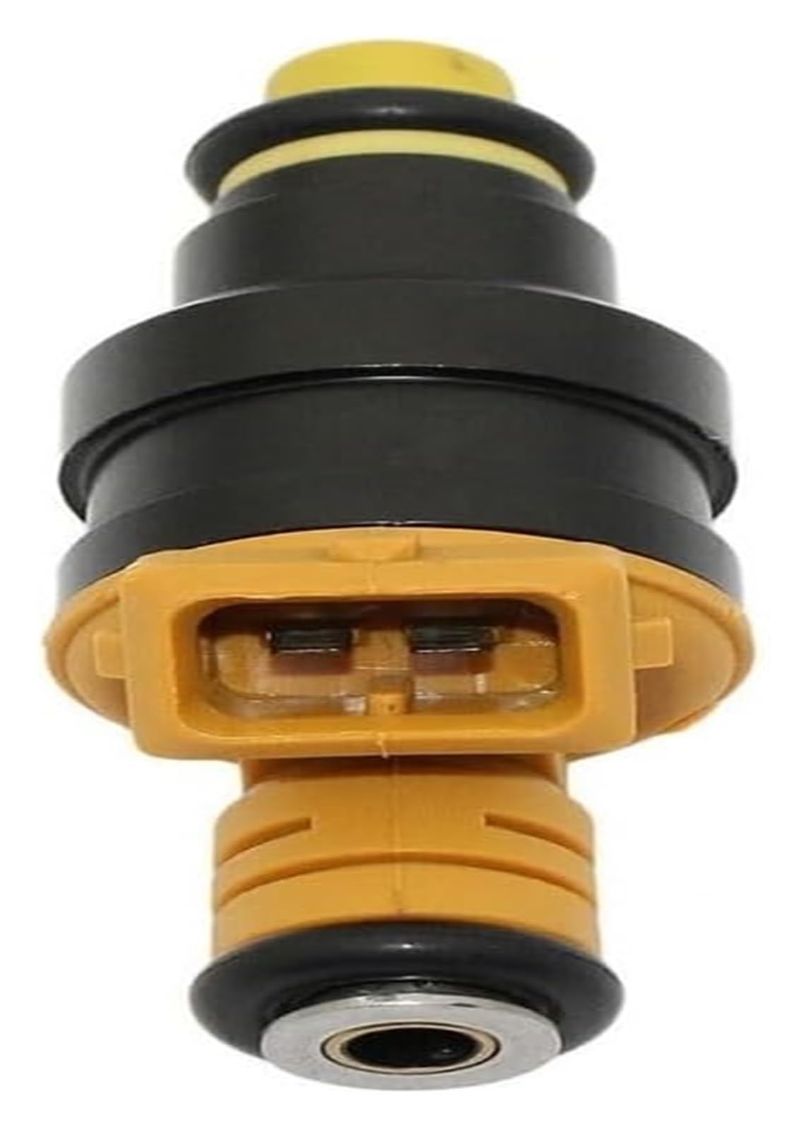 Inyector Diésel Para Mercury Para Vehículos Para Mustang Reemplaza La Pieza 280150943 0280150939 1 Juego De 8 Inyectores Combustible 0280150909