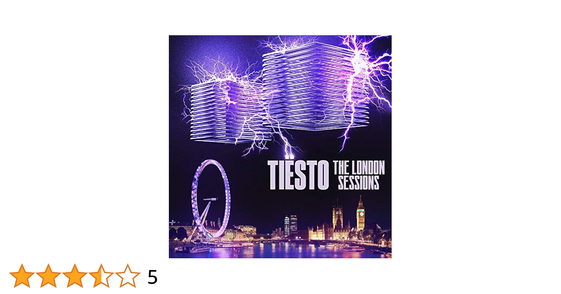 ザ・ロンドン・セッションズ [CD] Amazon.co.jp: ザ・ロンドン・セッションズ: ミュージック