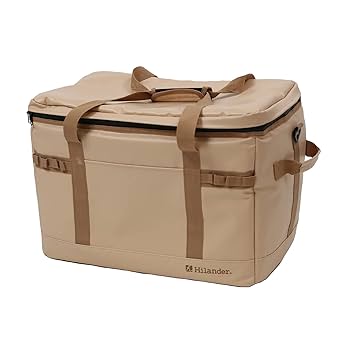 Hilander （ハイランダー）ハードクーラーボックス 45L 楽天市場】ハイランダー クーラーボックス 45の通販