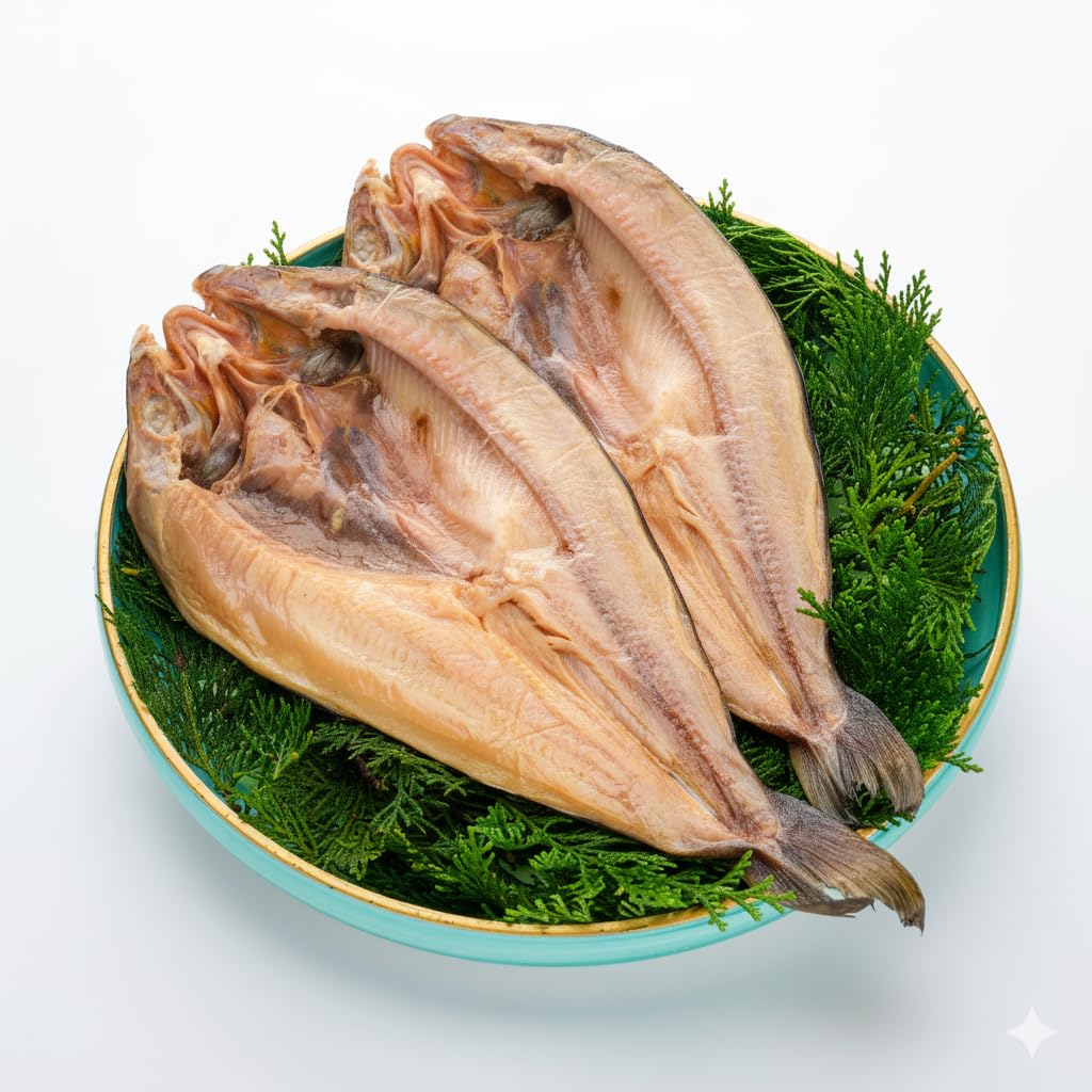 ほっけページ 61k1HzpSKVL.jpg