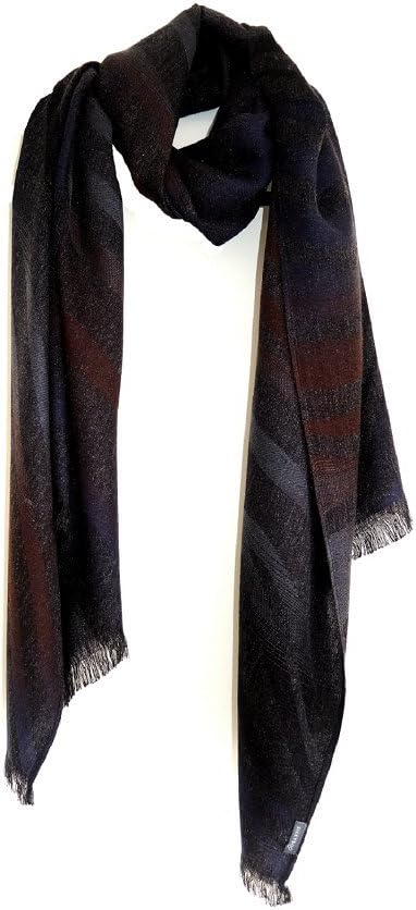 Bamboo Scarf