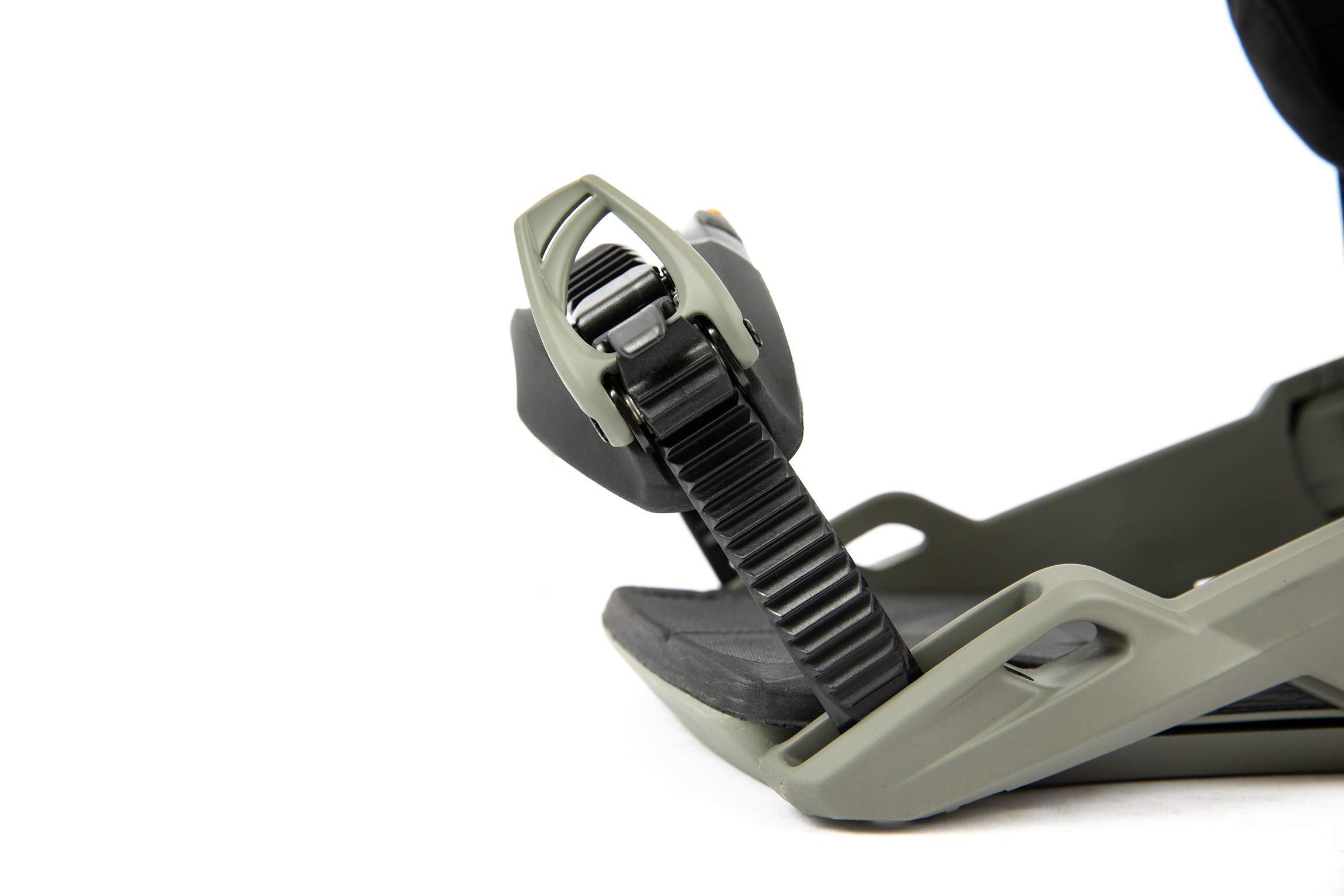 Amazon.co.jp: Nitro メンズ チーム BDG´21 スノーボード