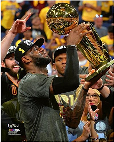 lebron 2016 championship