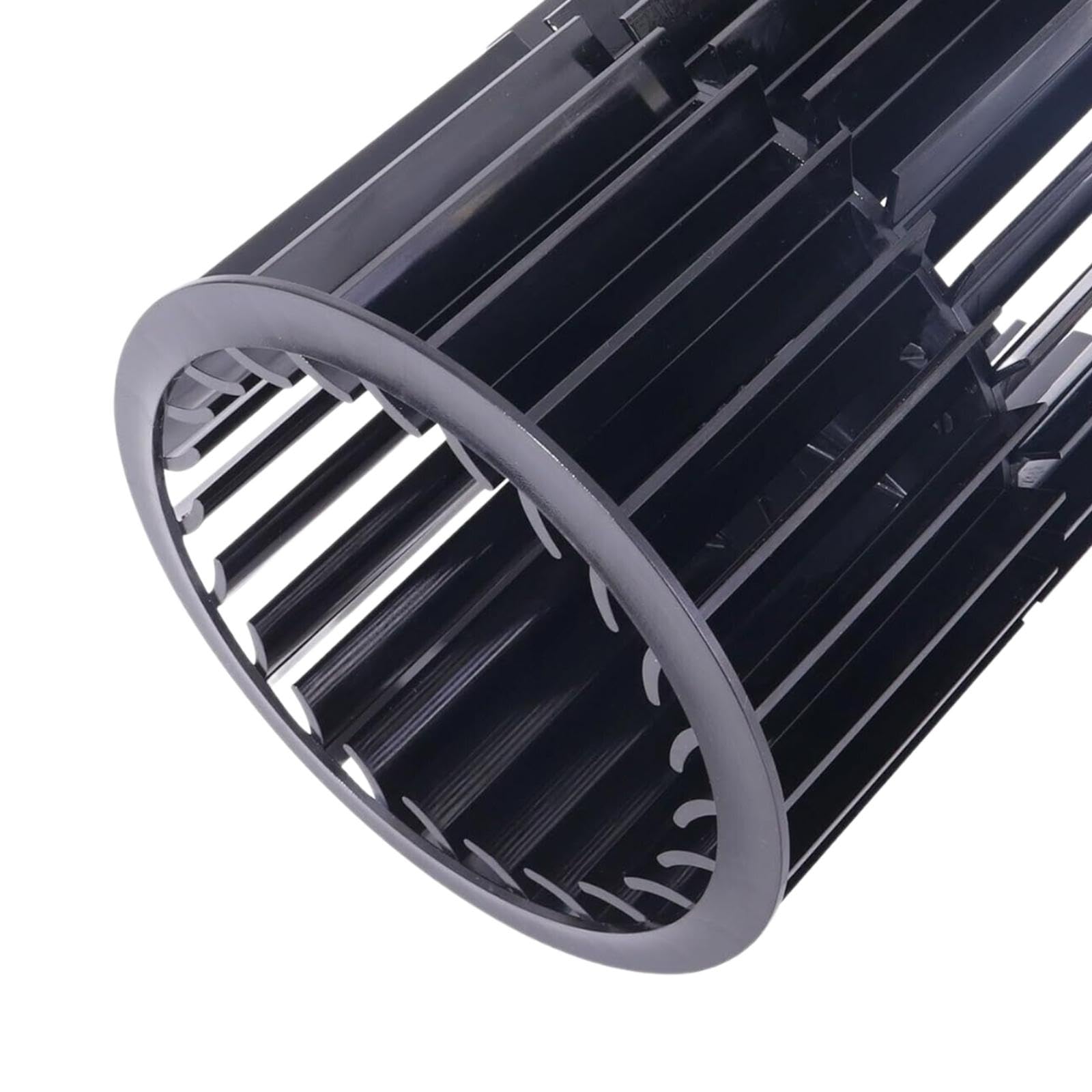 1472A1191 Pacchetto ruota Ventilatore Ventilatore condizionatore d'aria Sostituisci installazione semplice per 47023 47234 47203 47224 47003