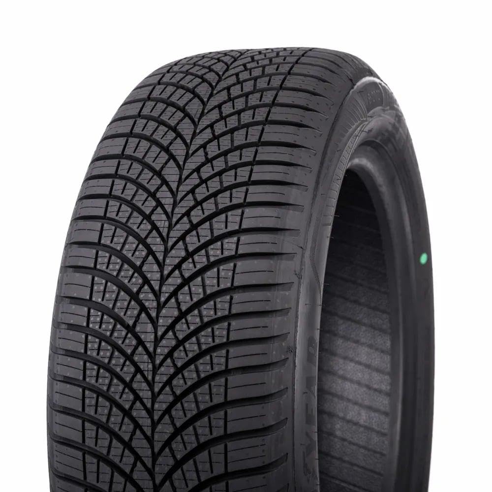 215/55WR17 GOODYEAR TL Vector-4S G3 Xl 98W