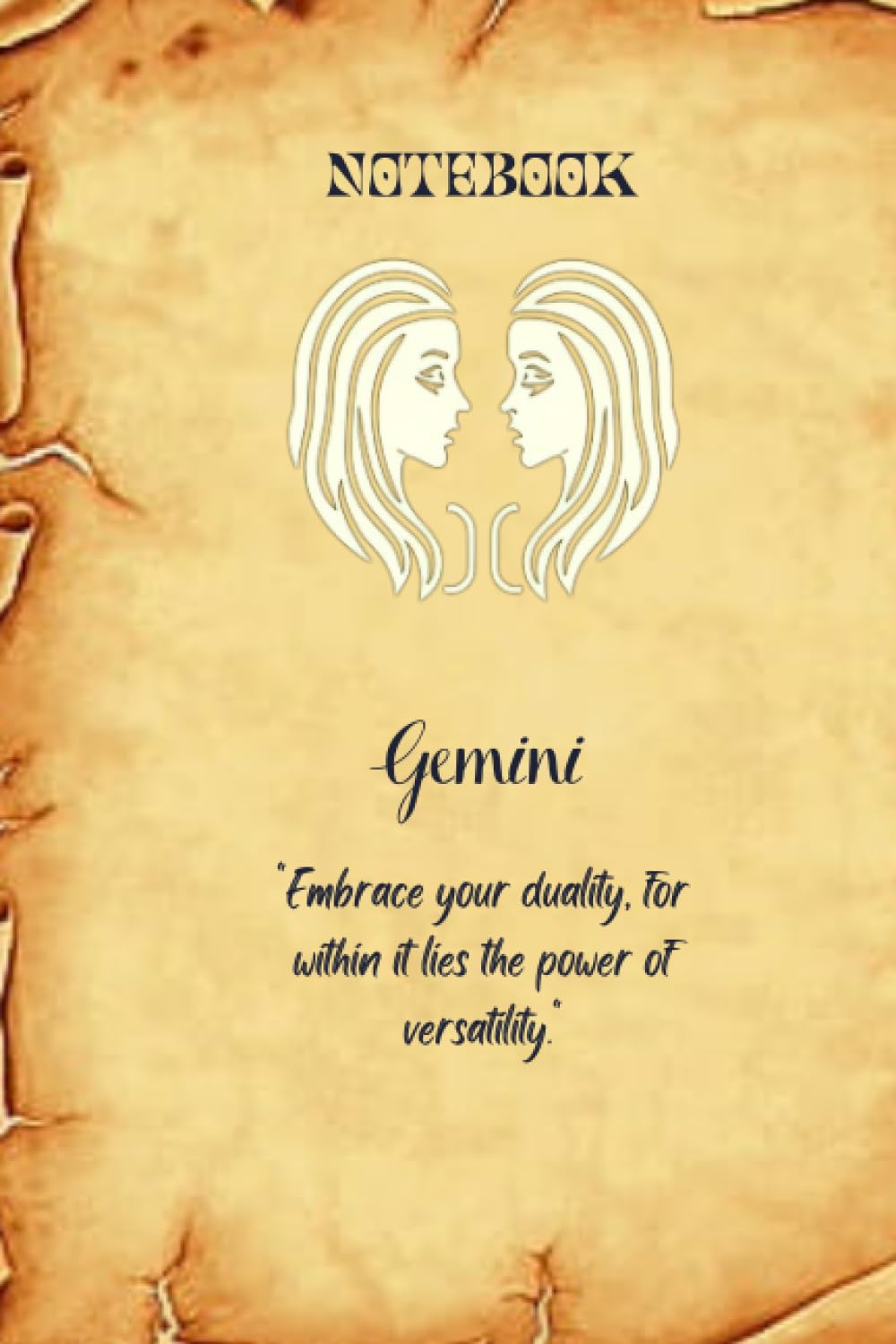 duality-zodiac-signs-horoscopeaz