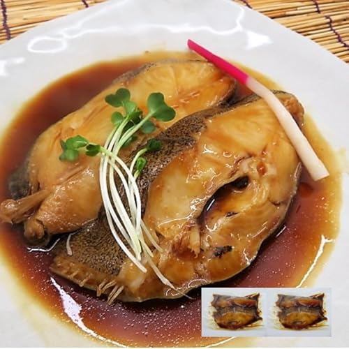 2pbNyiXVbNXz؂ ؂ JXJCϕt ^󒲗 150×2ؓ×2 ϋ  y   ⓀHi ^pbN   炷ꂢ 