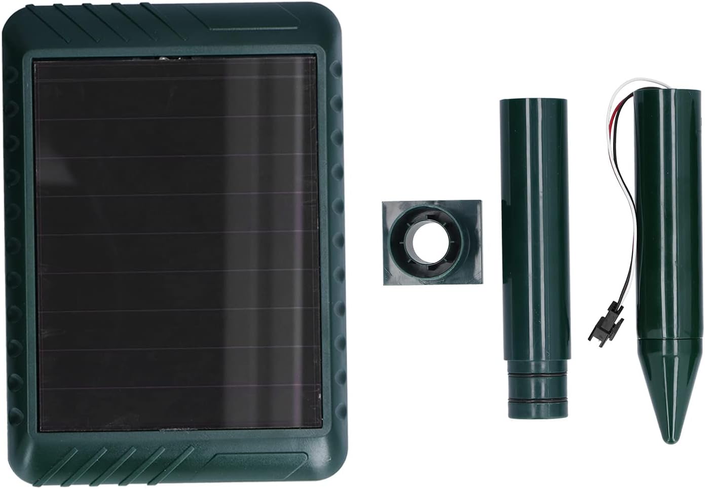 動物撃退器 猫よけ 害獣対策器 犬除け 野菜畑 農場 庭 バーゲンセール 動物撃退器 猫よけ 害獣対策器 犬除け 野菜畑 農場 庭 バーゲンセール