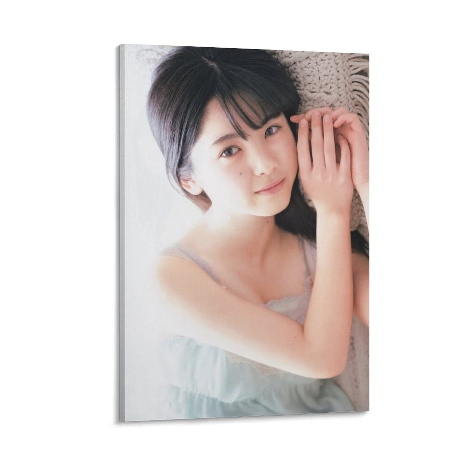 乃木坂46 筒井あやめ 乃木フェス オリジナル飾り絵皿 Amazon.co.jp: 筒井あやめ(乃木坂46)かわいいタイプ画像写真の