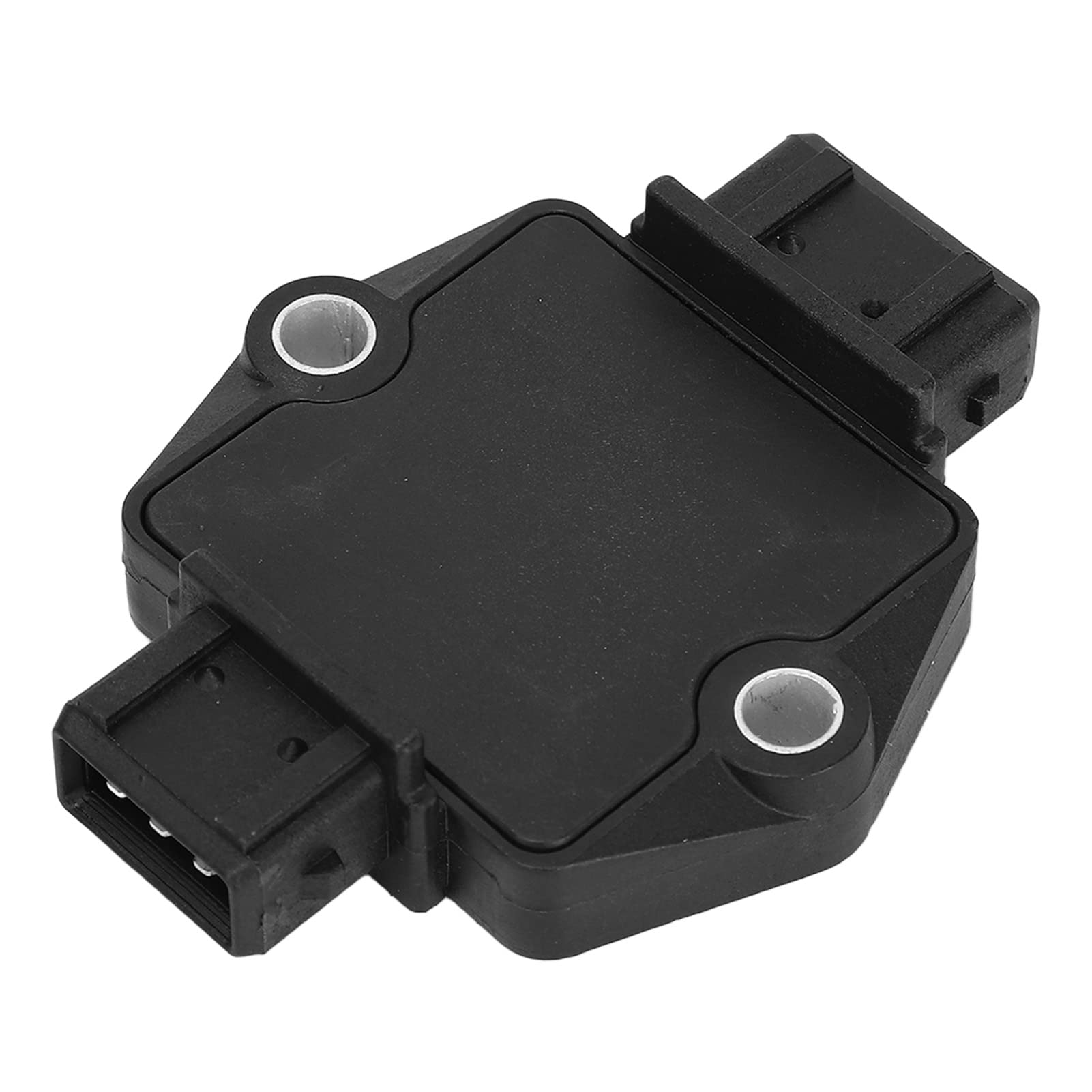 Module De Commande Allumeur 4A0905351A Pour Audi S4 S6 - Haute Performance 0227100209