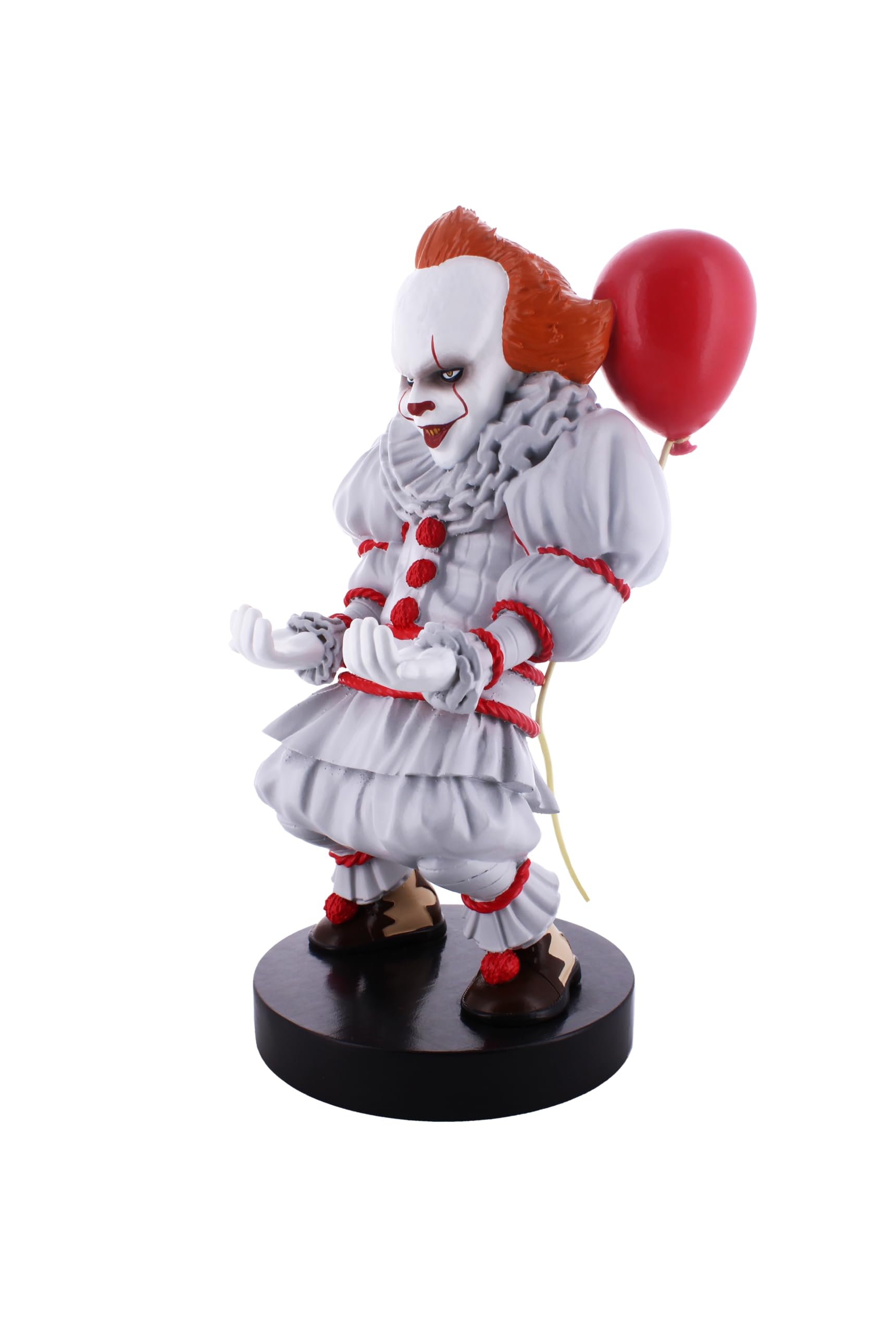 PENNYWISE CABLE GUY - Not Machine Specific