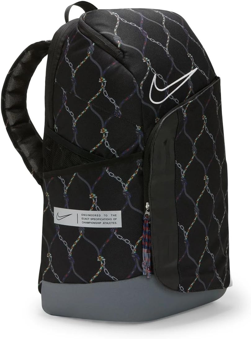 Nike ELITE ナイキエリート バックパック NIKE公式】ナイキ バーシティ エリート バックパック (32L).オンライン