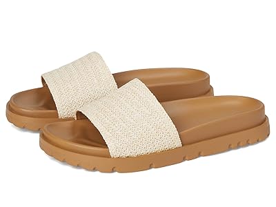 Journee Collection Starr Women