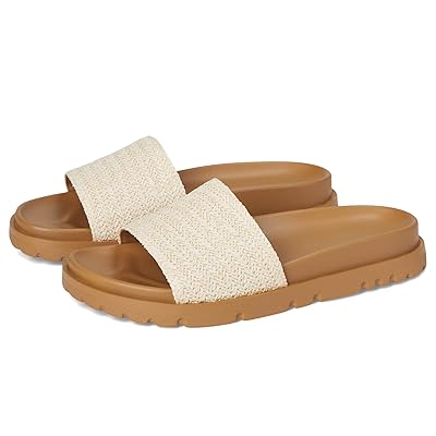 Journee Collection Starr Women