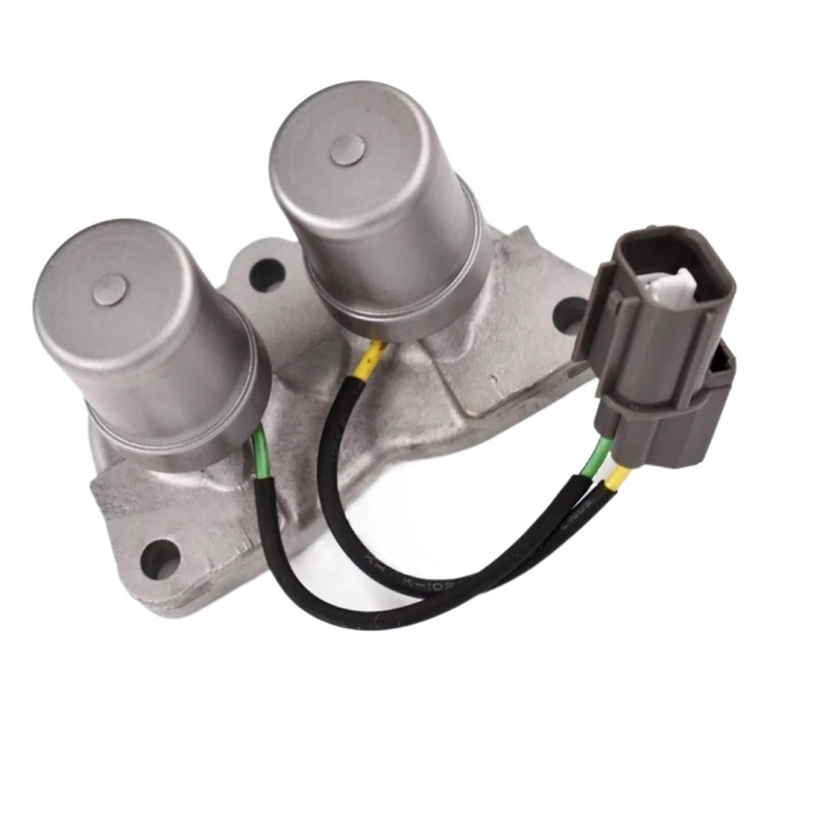 Wxnlbb One Color 28300-Px4-003 Transmission Shift Control Lock Solenoid Valve Compatible With Honda Accord Auto Parts 28300Px4003