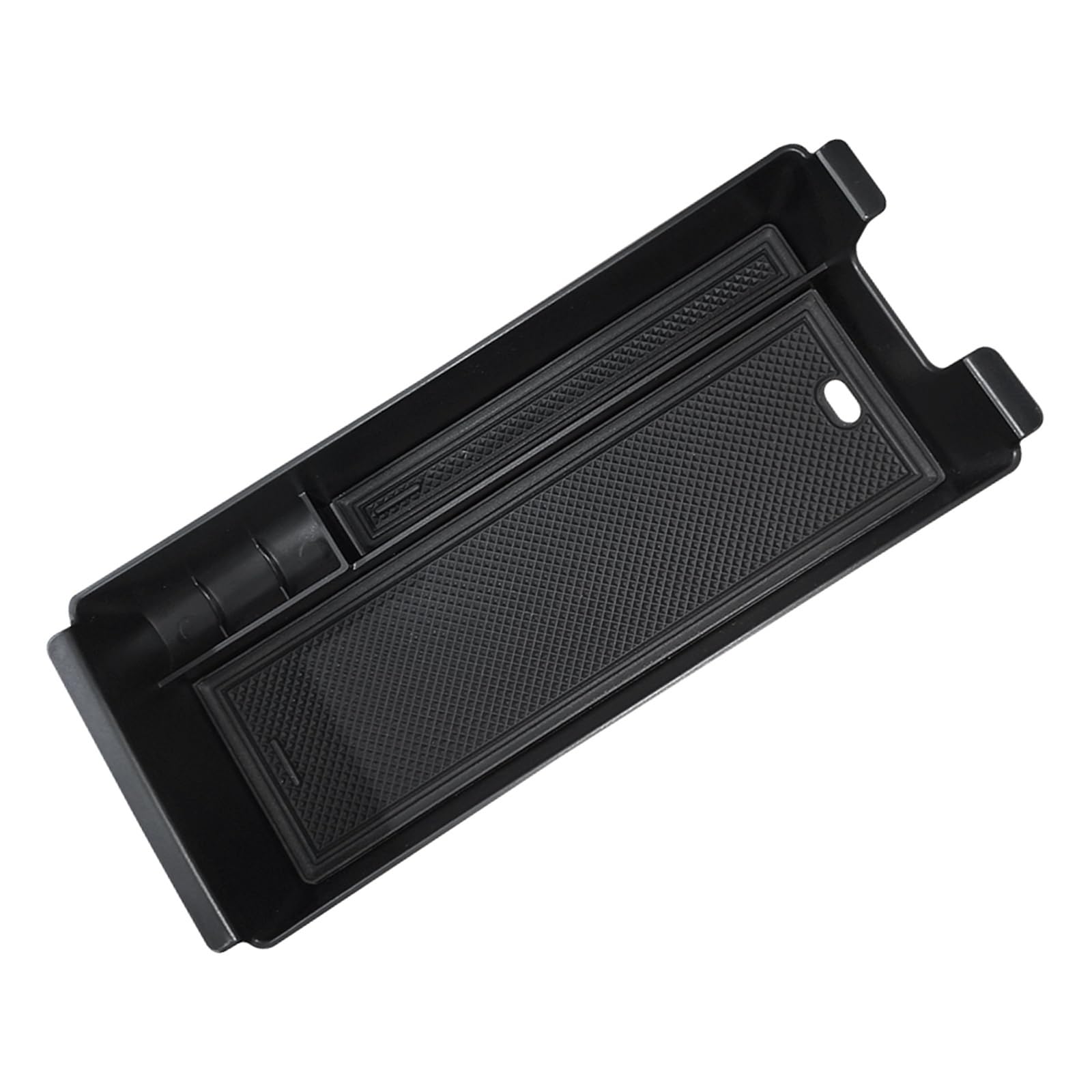 Car Center Console Armrest Box Storage Tray Interior Accessories For Toyota For Prius 2023 2024