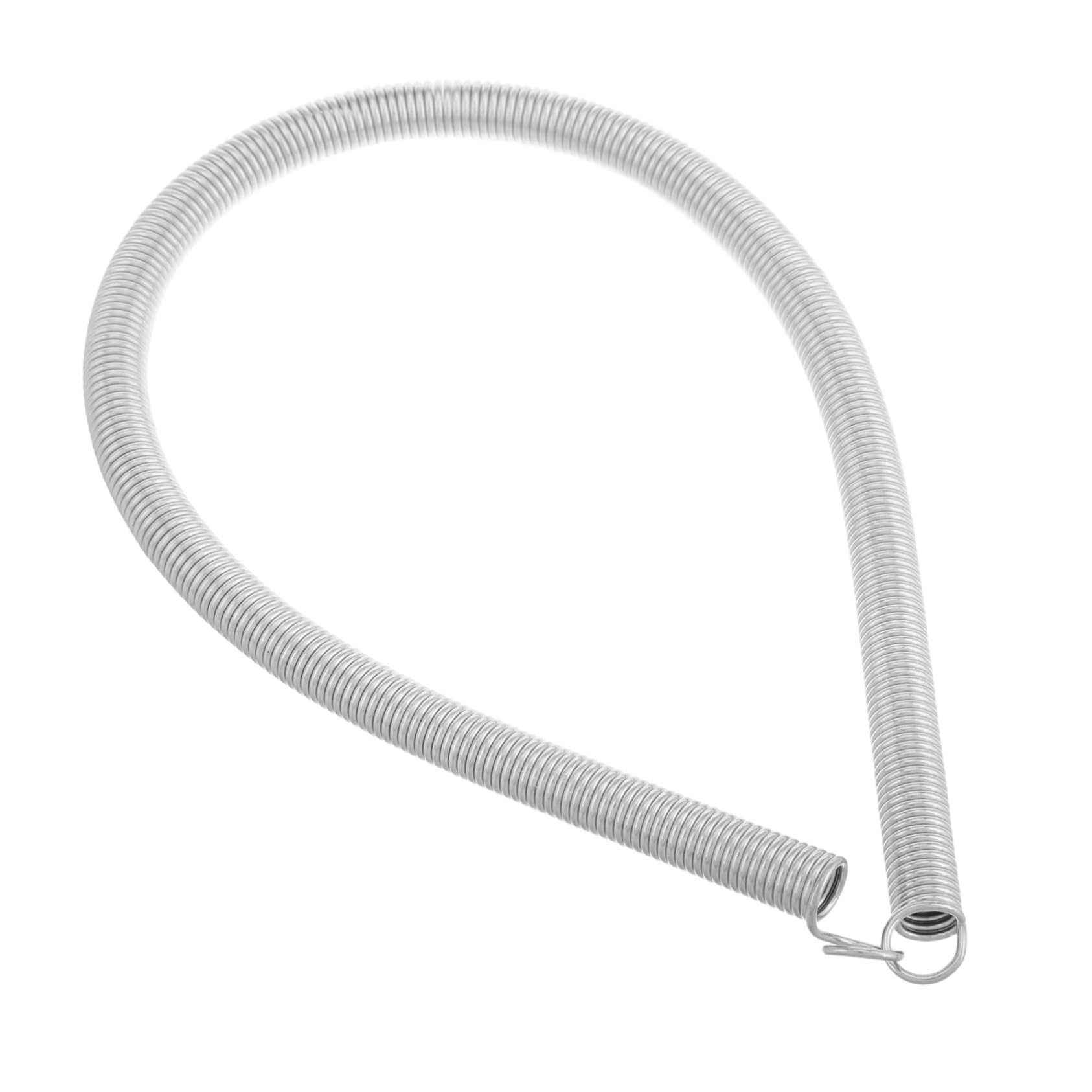 Housoutil Rapid Heating Fabric Spring Titanium Steel Wire Hooks for Repair and Printing