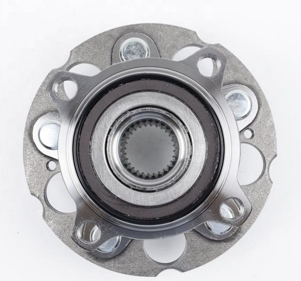 【時代古作品❗】昭和40年代頃　高級漆器　津軽塗　三段重　重箱　おせち料理　正月 時代古作品❗】昭和40年代頃 高級漆器 津軽塗 三段重 重箱 おせち料理