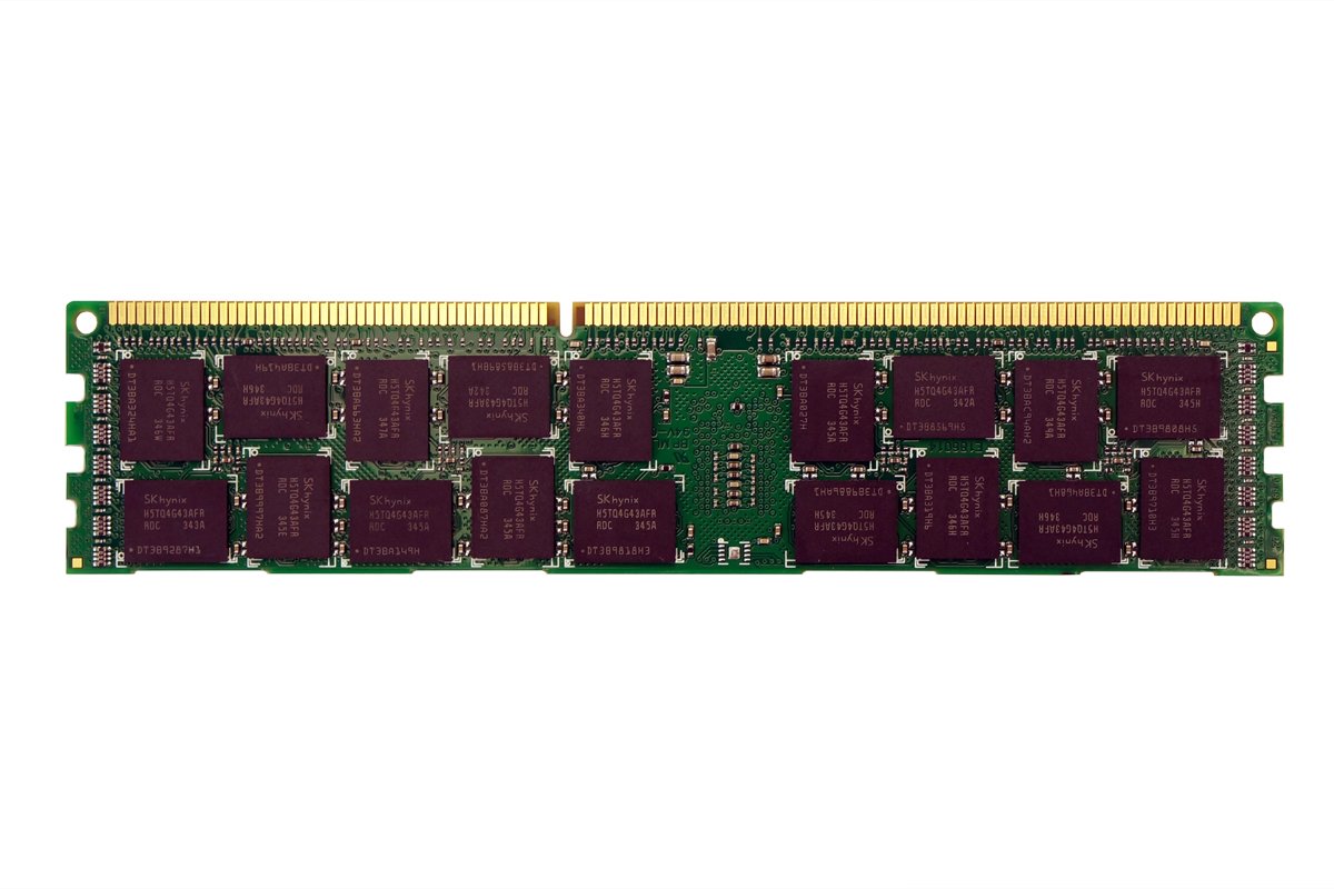 Amazon.co.jp: VisionTek Products 16GB キット PC3-14900 DDR3