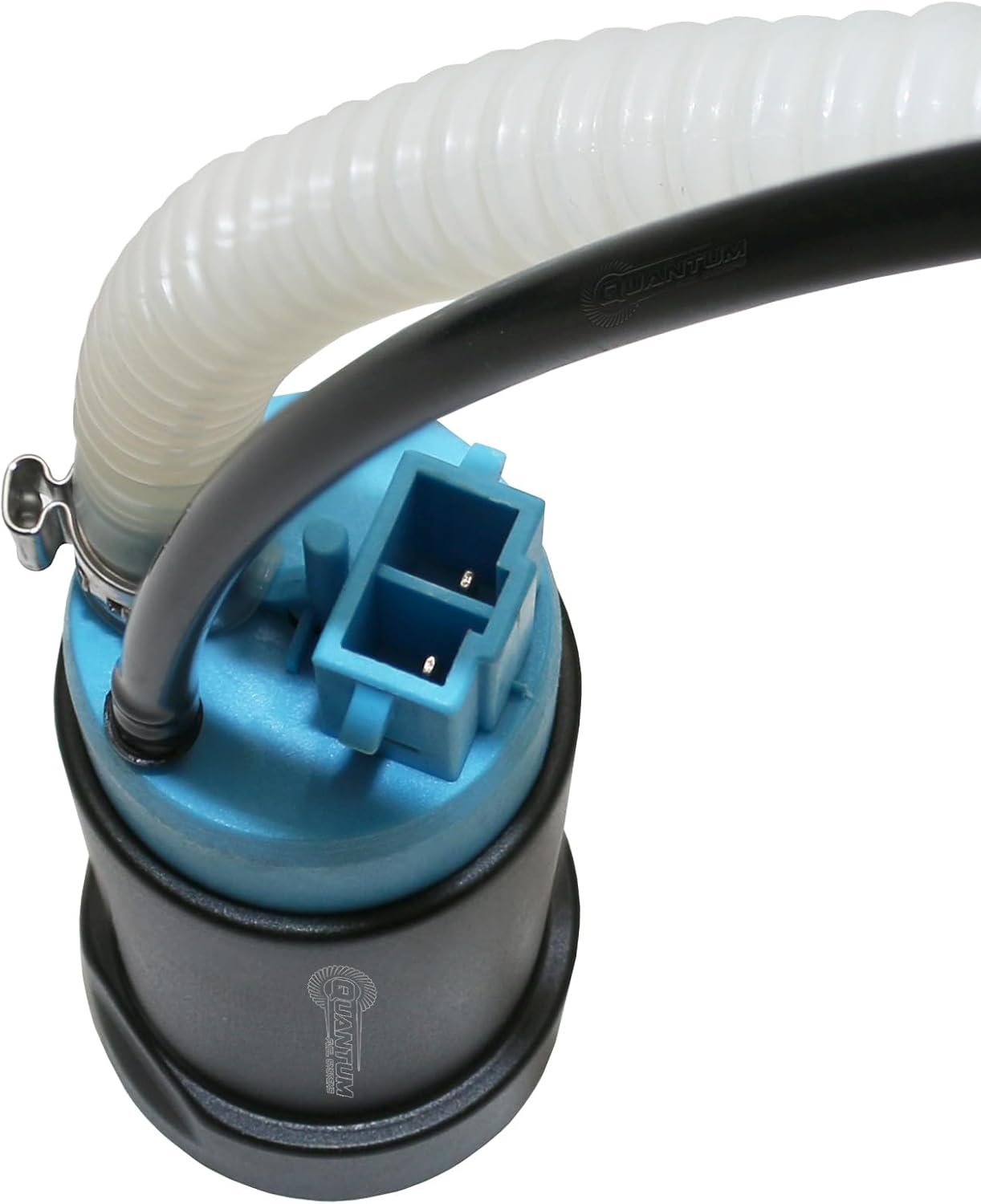 QFS Fuel Pump for 2008-2024 Harley-Davidson Street Glide, Road Glide, Road King, Electra Glide, Tri Glide, Replaces 62908-08 - Image 4