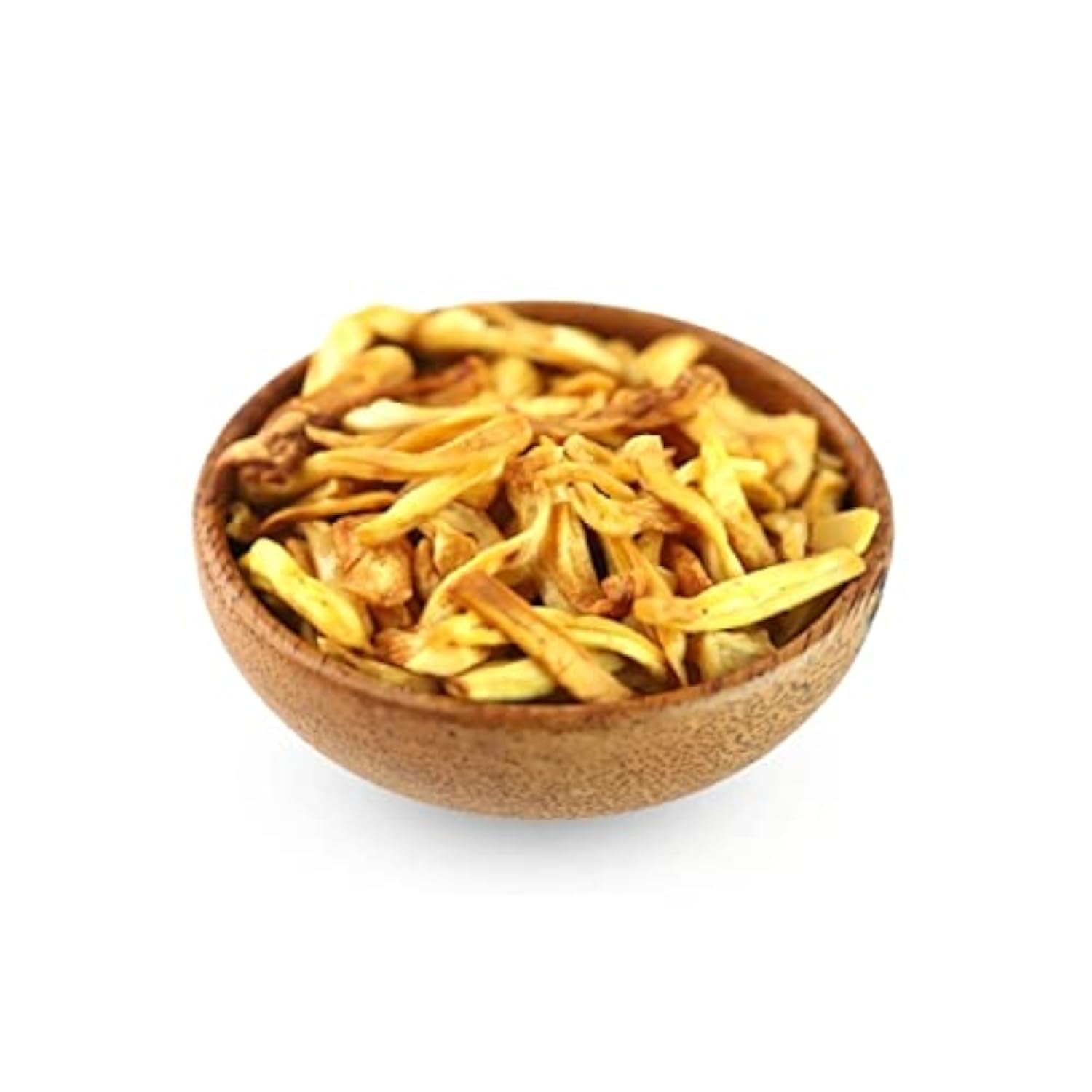 Lulu Jackfruit Chips 250 g Approx.