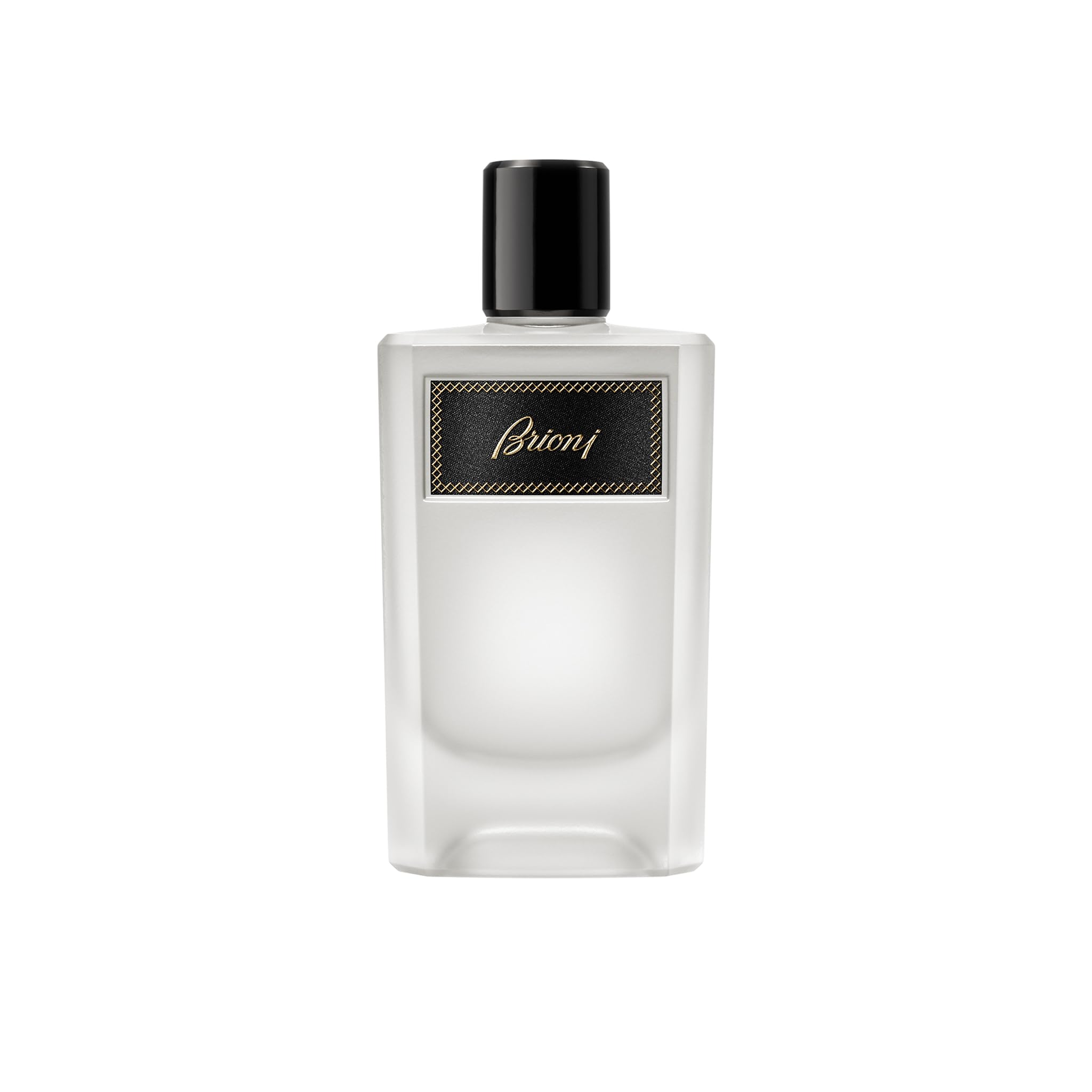 Brioni Éclat Eau de Parfum - 100ml - For Men