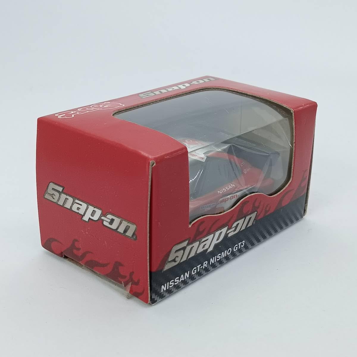 スナップオン チョロQ おまとめ Amazon | チョロQ Snap-on GT-R NISMO GT3 R35 GT-R