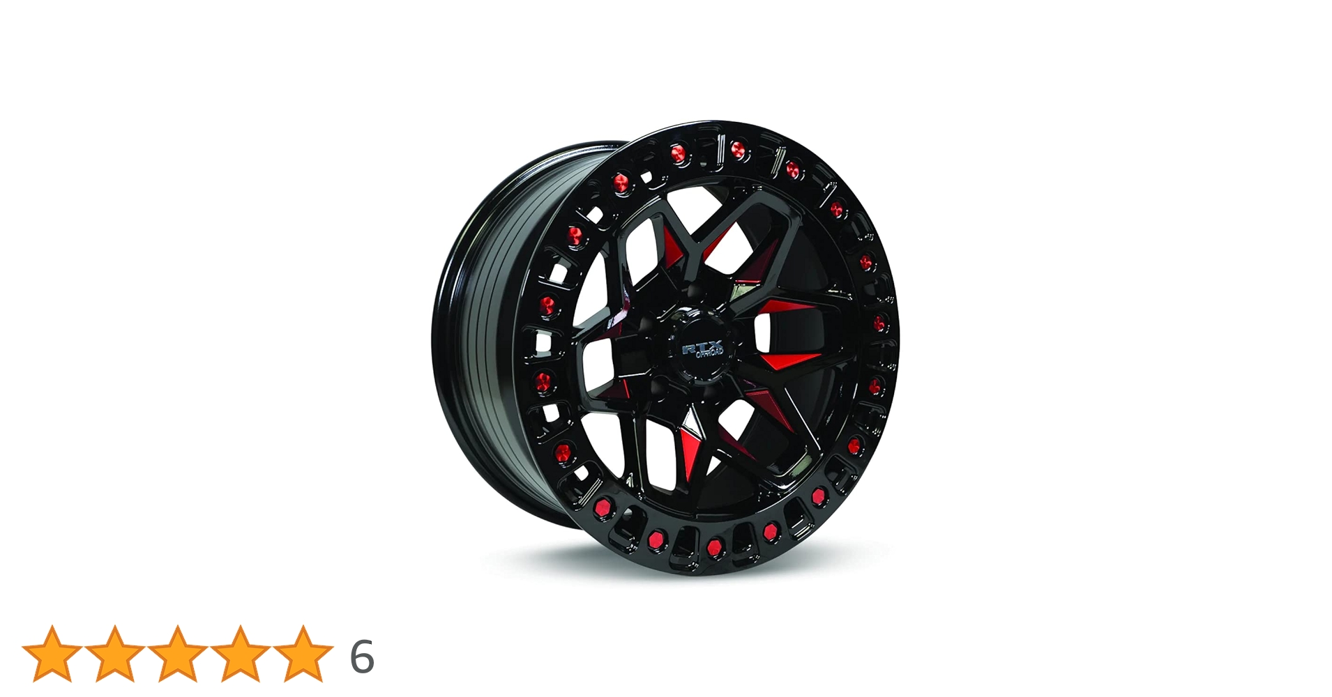 xmw∗∗∗∗∗∗∗∗ ENERGY ACCUMULATOR LIGHT SHIRT LS 1/2 ZIP MEN – X-BIONIC